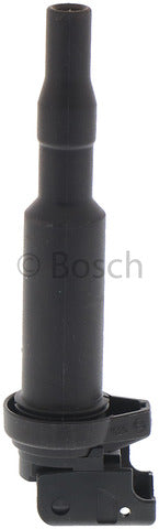 Bosch Ignition Coil  0221504464