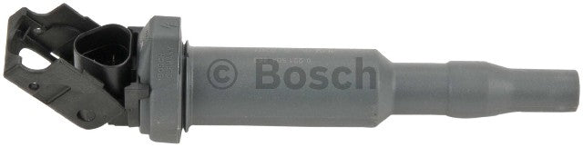 Bosch Ignition Coil  0221504465