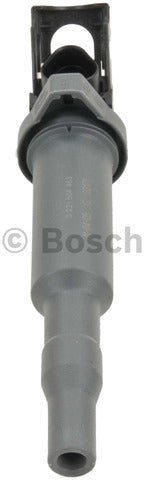 https://www.ShowMeThePartsdb.com/bin/images/Bosch/0221504465left.jpg