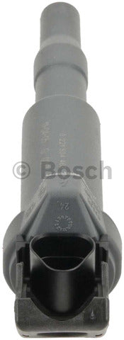 Bosch Ignition Coil  0221504465