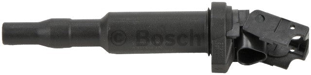 Bosch Ignition Coil  0221504470