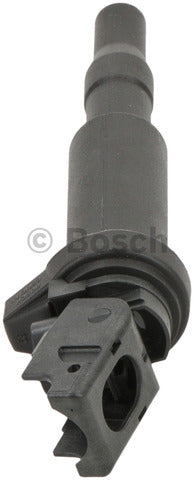 https://www.ShowMeThePartsdb.com/bin/images/Bosch/0221504470left.jpg