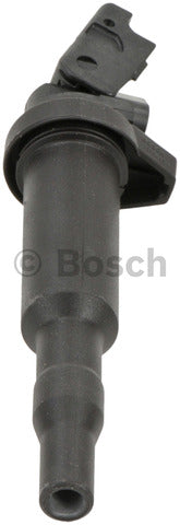 Bosch Ignition Coil  0221504470