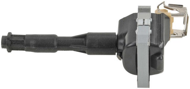 https://www.ShowMeThePartsdb.com/bin/images/Bosch/0221504474back.jpg