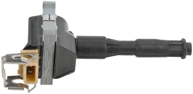 Bosch Ignition Coil  0221504474