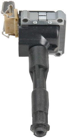 Bosch Ignition Coil  0221504474