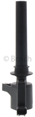Bosch Ignition Coil  0221504701