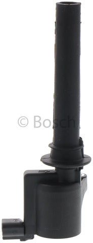https://www.ShowMeThePartsdb.com/bin/images/Bosch/0221504701left.jpg