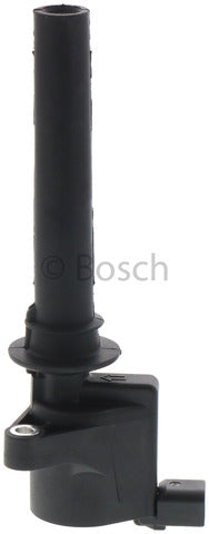 Bosch Ignition Coil  0221504701