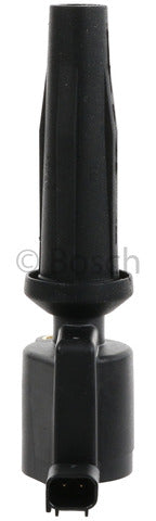Bosch Ignition Coil  0221504702