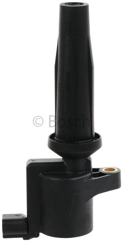https://www.ShowMeThePartsdb.com/bin/images/Bosch/0221504702left.jpg