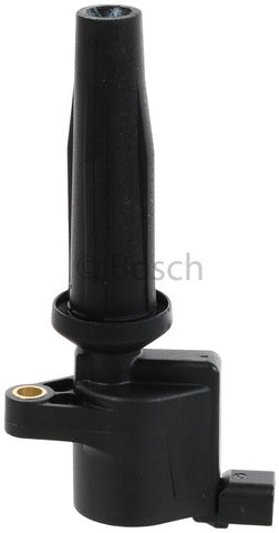 Bosch Ignition Coil  0221504702