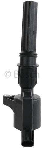 Bosch Ignition Coil  0221504704