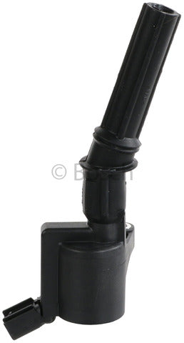 https://www.ShowMeThePartsdb.com/bin/images/Bosch/0221504704left.jpg