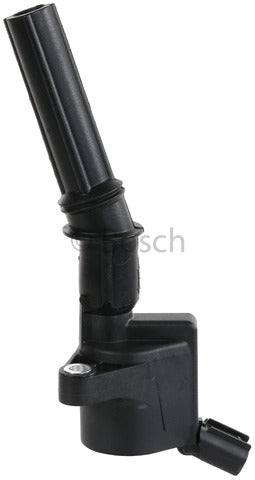 Bosch Ignition Coil  0221504704