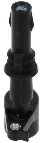 Bosch Ignition Coil  0221504705