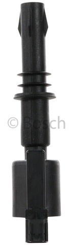 Bosch Ignition Coil  0221504705
