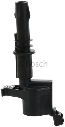 https://www.ShowMeThePartsdb.com/bin/images/Bosch/0221504705right.jpg
