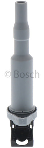 Bosch Ignition Coil  0221504800