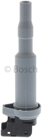 https://www.ShowMeThePartsdb.com/bin/images/Bosch/0221504800left.jpg