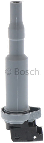Bosch Ignition Coil  0221504800