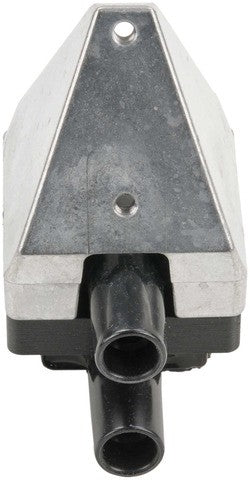 Bosch Ignition Coil  0221505437