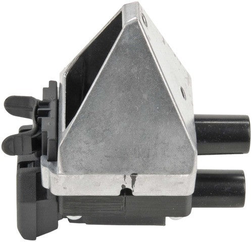 Bosch Ignition Coil  0221505437