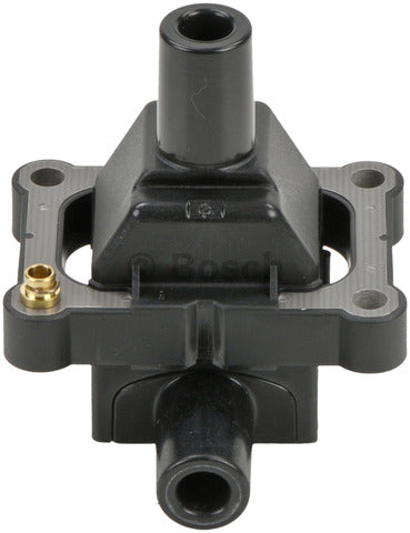 Bosch Ignition Coil  0221506002