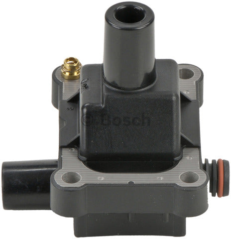 https://www.ShowMeThePartsdb.com/bin/images/Bosch/0221506002left.jpg