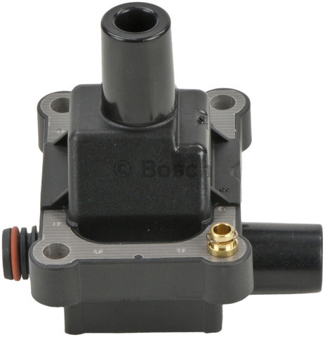 Bosch Ignition Coil  0221506002