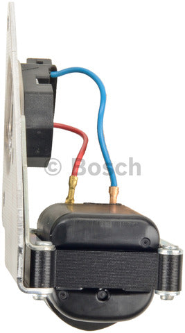 https://www.ShowMeThePartsdb.com/bin/images/Bosch/0221601012bottom.jpg