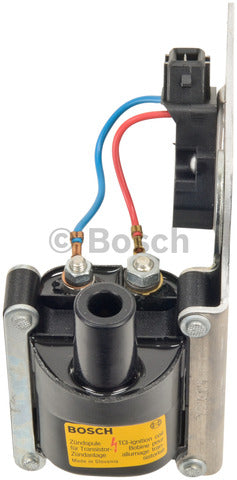 Bosch Ignition Coil  0221601012