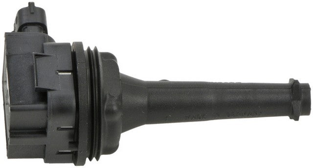 Bosch Ignition Coil  0221604008