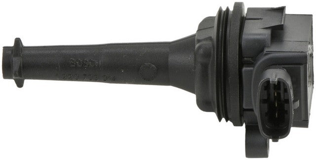 Bosch Ignition Coil  0221604008