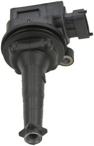 https://www.ShowMeThePartsdb.com/bin/images/Bosch/0221604008right.jpg