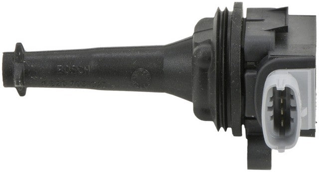 Bosch Ignition Coil  0221604010