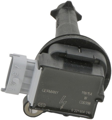 https://www.ShowMeThePartsdb.com/bin/images/Bosch/0221604010left.jpg