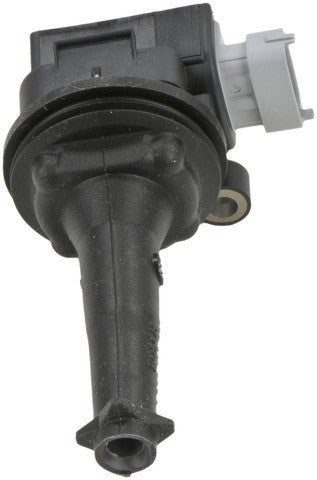 Bosch Ignition Coil  0221604010