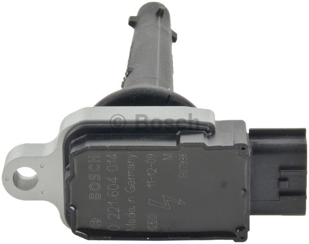 https://www.ShowMeThePartsdb.com/bin/images/Bosch/0221604014bottom.jpg