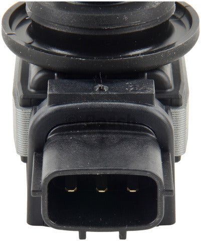 Bosch Ignition Coil  0221604014