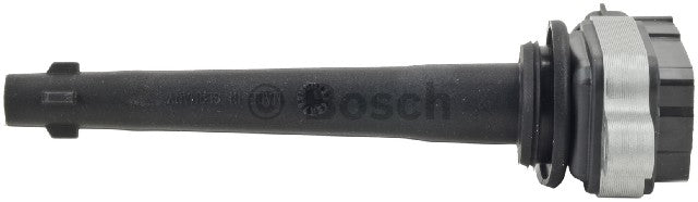 Bosch Ignition Coil  0221604014