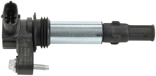 Bosch Ignition Coil  0221604112