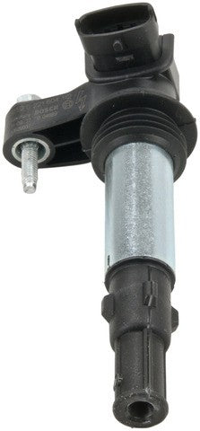 https://www.ShowMeThePartsdb.com/bin/images/Bosch/0221604112left.jpg
