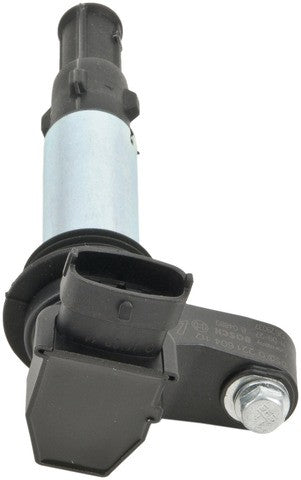 Bosch Ignition Coil  0221604112