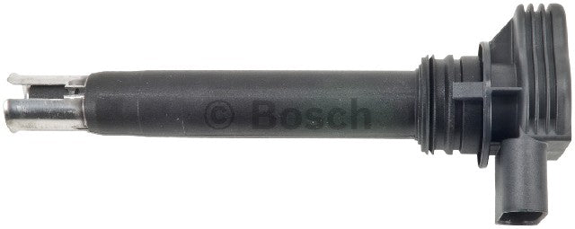 https://www.ShowMeThePartsdb.com/bin/images/Bosch/0221604115left.jpg