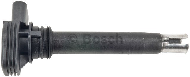 Bosch Ignition Coil  0221604115