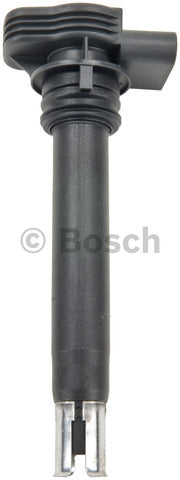 Bosch Ignition Coil  0221604115