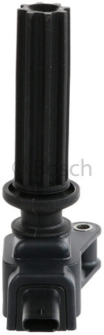 Bosch Ignition Coil  0221604700