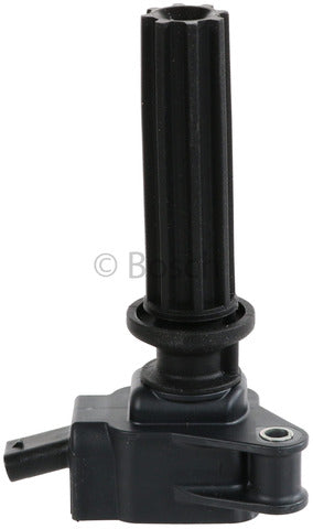 https://www.ShowMeThePartsdb.com/bin/images/Bosch/0221604700left.jpg