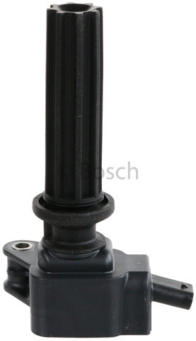 Bosch Ignition Coil  0221604700